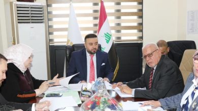 مبادرة وطنية