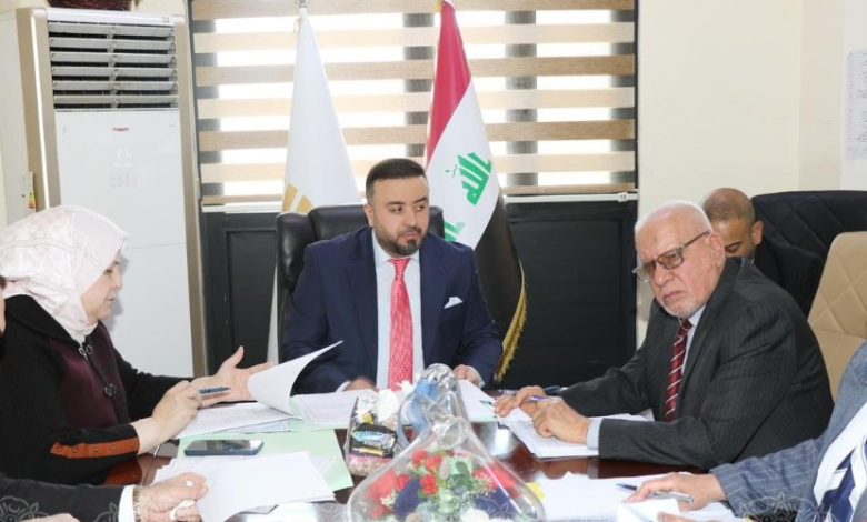 مبادرة وطنية