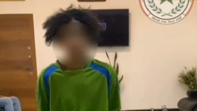 منطقة الحبيبية