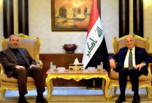 ناقلات النفط