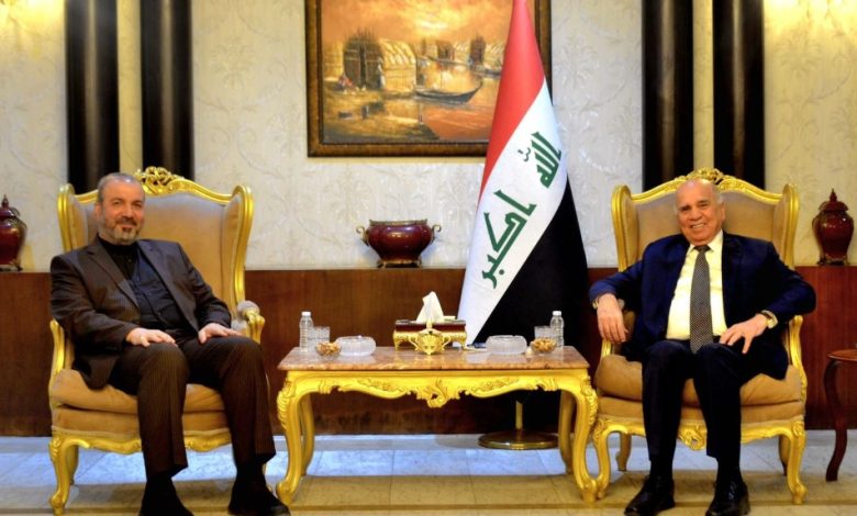 ناقلات النفط