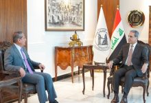 التقرير السنوي