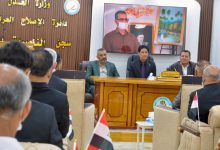 كلية القانون