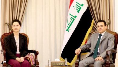 منظمة أطباء