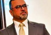 رئيس الجمهورية