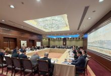 الأنظمة الجمركية