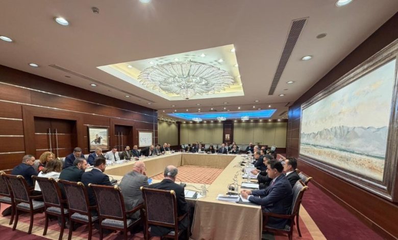 الأنظمة الجمركية