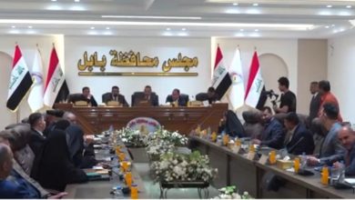 الغاز السائل