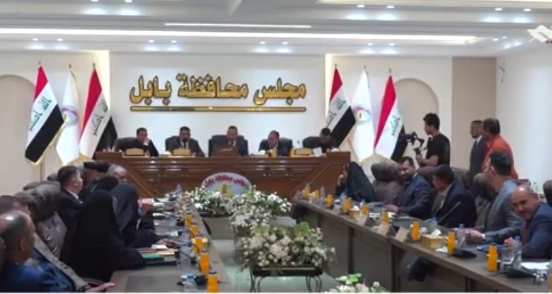 الغاز السائل