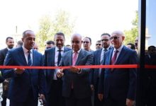 المديرية الفنية