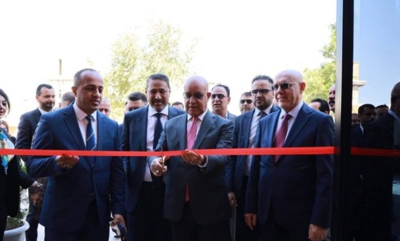 المديرية الفنية