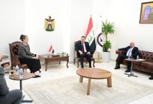 الصليب الأحمر