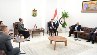 الصليب الأحمر