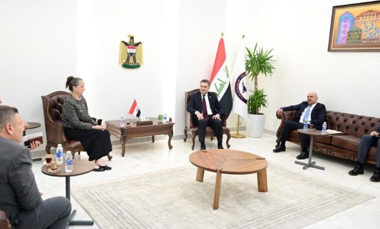 الصليب الأحمر