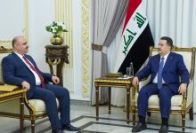 الحكومات المحلية