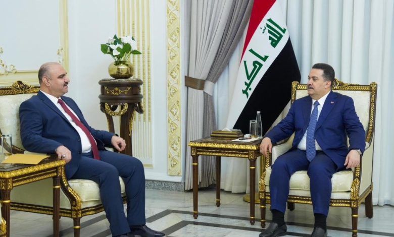 الحكومات المحلية