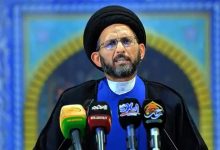 السيد الجيزاني