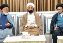 إدارة المكاتب