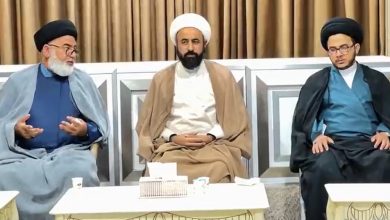 إدارة المكاتب