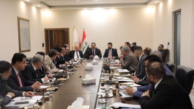 الإجراءات الجمركية