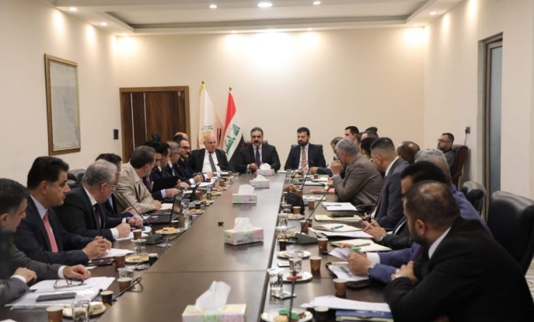 الإجراءات الجمركية