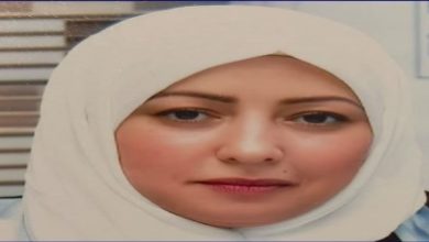 العصر الرقمي