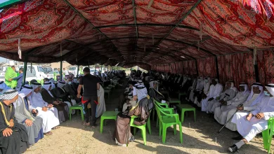 المهر