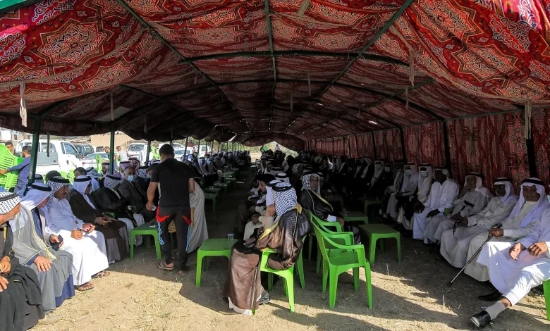 المهر