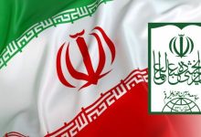 رابطة مدرسي