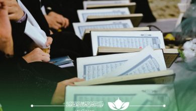 المحافظات العراقية