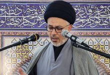 السيد العرداوي