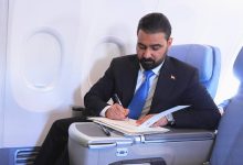 إقليم كردستان