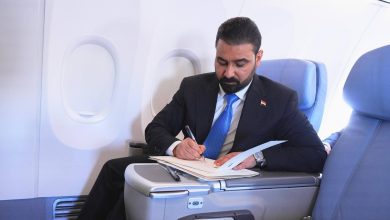 إقليم كردستان