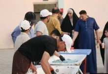 ذكرى ولادة