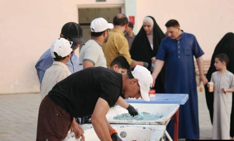 ذكرى ولادة