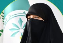 شرق بغداد