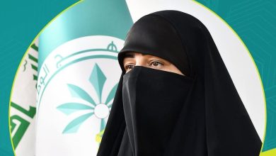 شرق بغداد