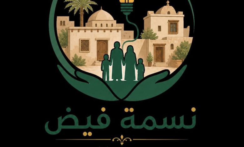 المولدات الأهلية