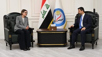 ملف السجناء