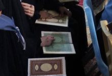 أنشطته التثقيفية