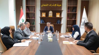 تنفيذ استراتيجية