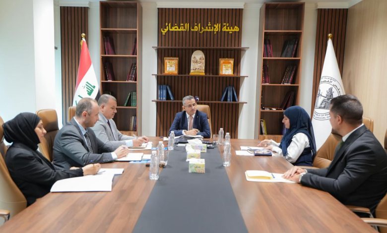 تنفيذ استراتيجية