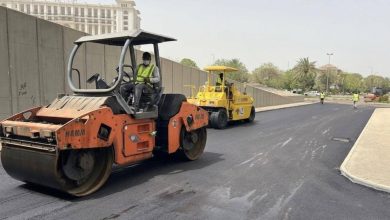الجندي المجهول