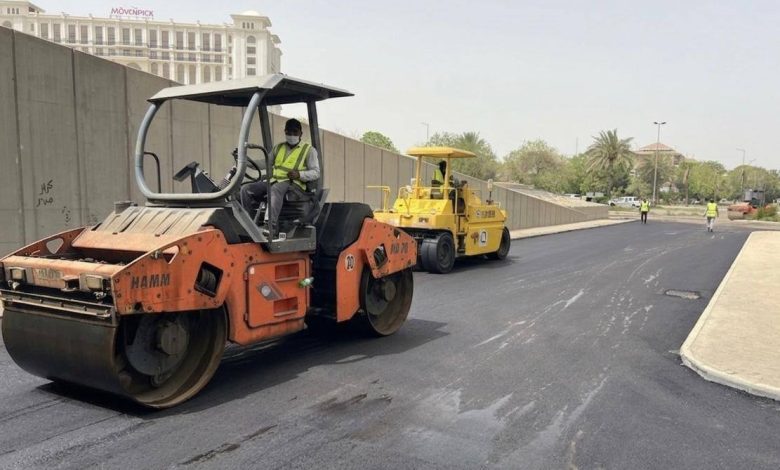 الجندي المجهول