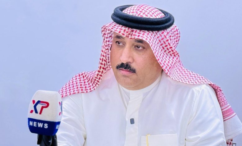 كتلة صادقون