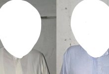 مفرزة للدفاع المدني