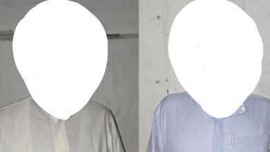مفرزة للدفاع المدني