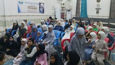 الدورات الصيفية