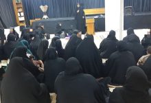 ذكرى شهادة