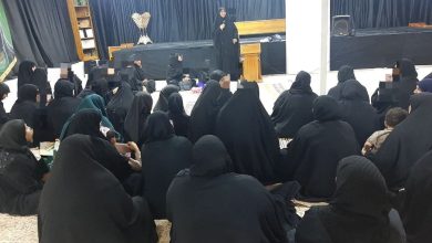 ذكرى شهادة